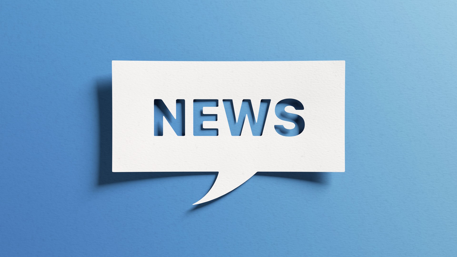 The Roc Report: Good News, Great Neighbors!